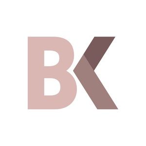 Meet your Posher, Brookelyn